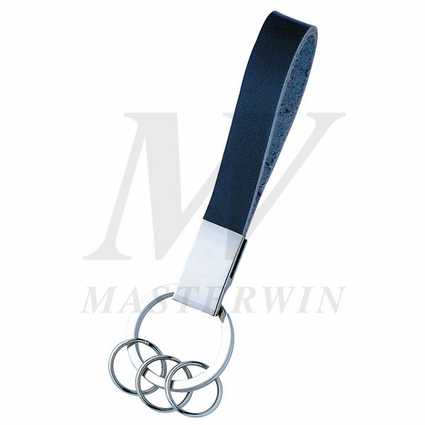 Keyholder_63136