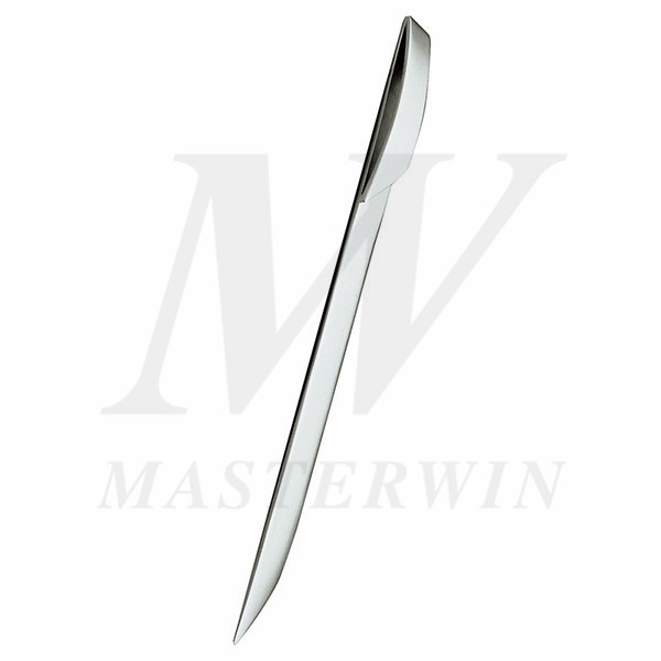 Metal Letter Opener_B8382