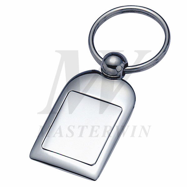 Metal Keyholder_M61163