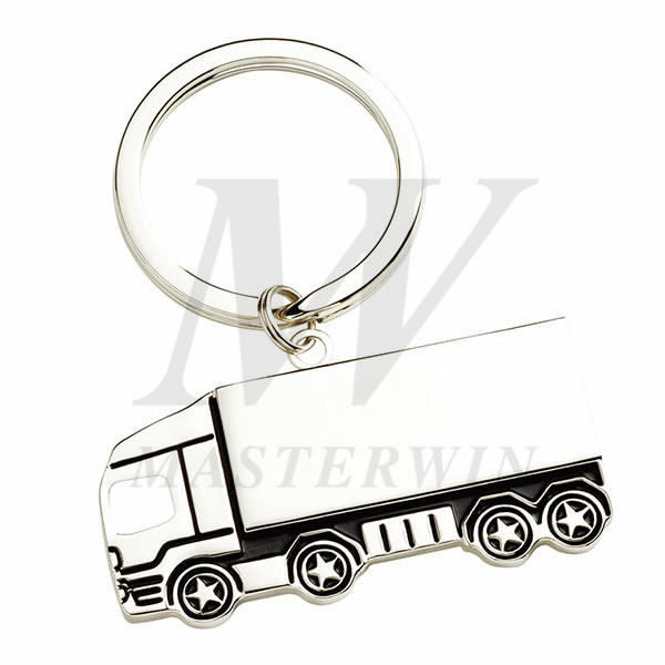 Metal Keyholder_B62895