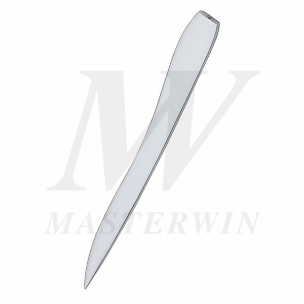 Letter Opener_B8369