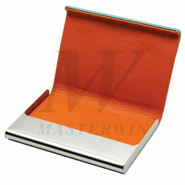 PU_Metal Name Card Case_18194-03-01_s1
