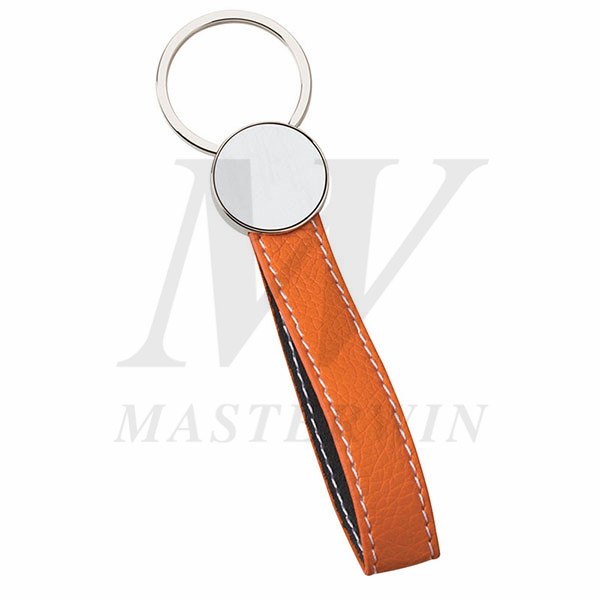PU_Metal Keyholder_65803