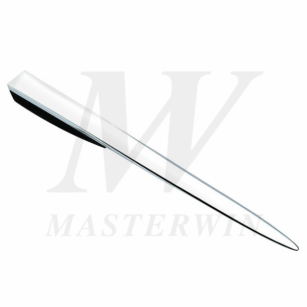 Letter Opener_B86271
