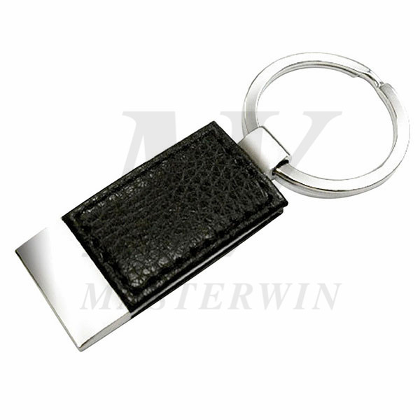 PU_Metal Keyholder_16114-01-01