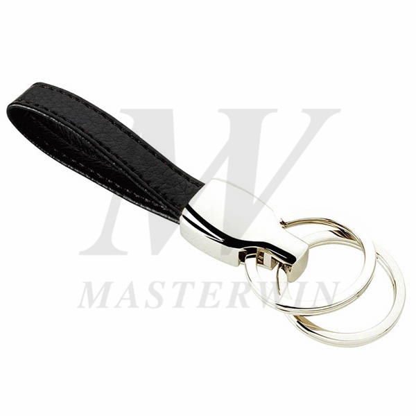 PU_Metal Keyholder_65631-01