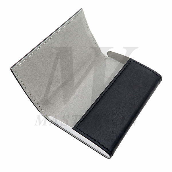 PU/Metal Name Card Case_181100-01-04