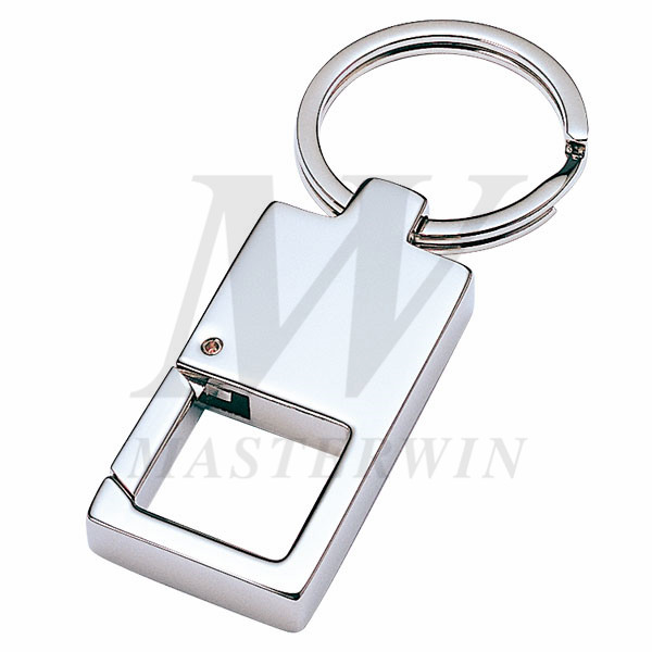 Metal Keyholder_B62637