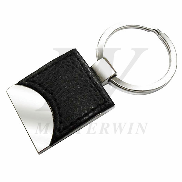 PU_Metal Keyholder_16115-01-01