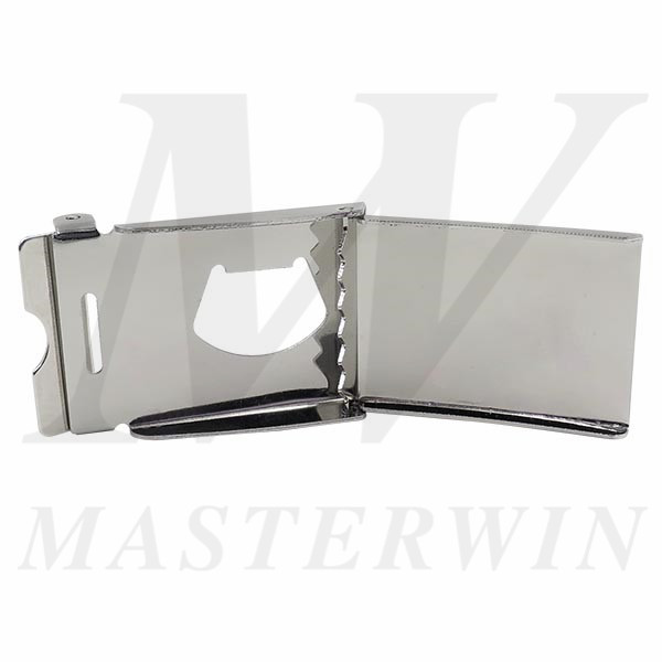 Belt Buckle bottle opener_BO16-001_s4