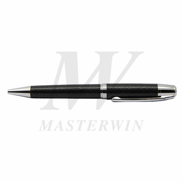 PU_Metal Ball Pen_12S15-01-01