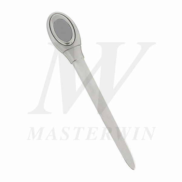 Letter Opener_81055-02