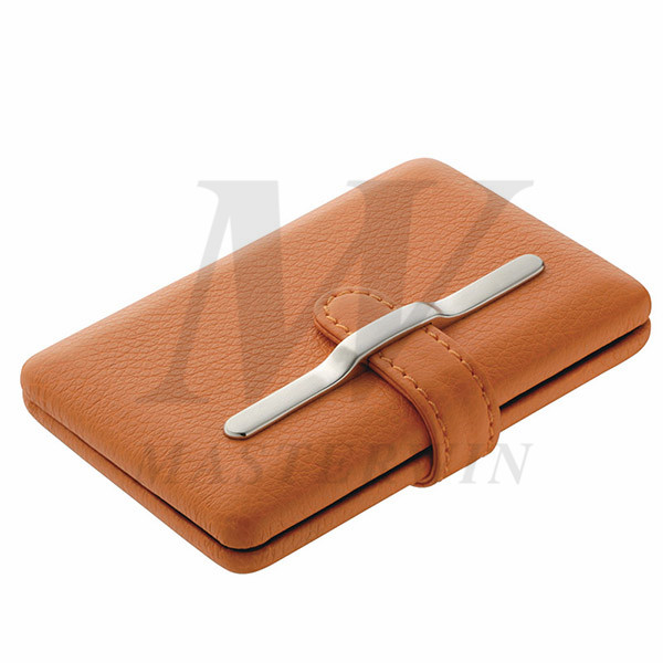 Multi_Card_Credit_Card_Case_Multi-Folds_B86574-03