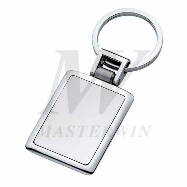 Metal Keyholder_M62397