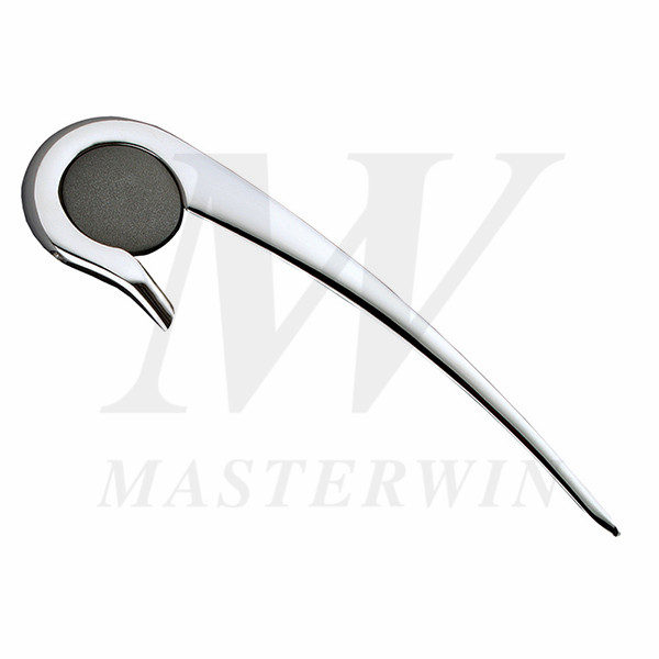 Metal Letter Opener_B86151