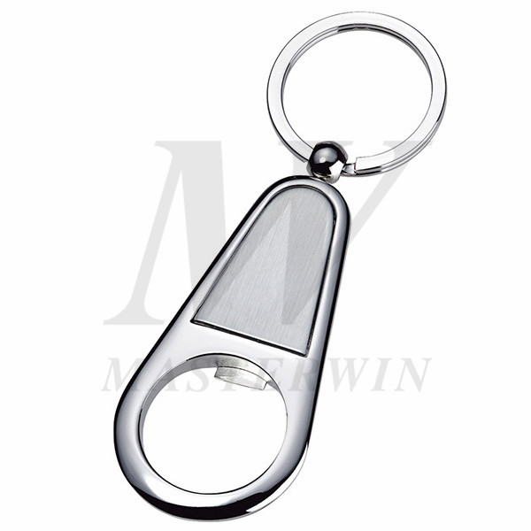 Keyholder with Bottle Opener_M64085