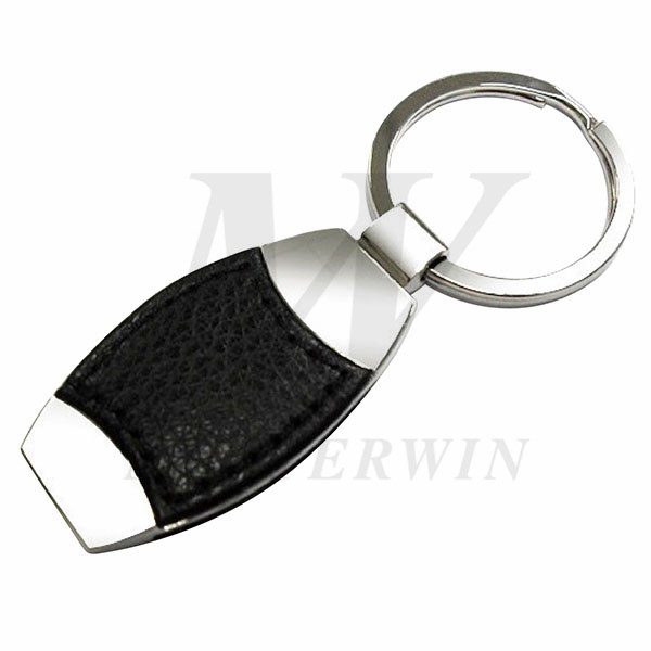 PU_Metal Keyholder_16112-01-01