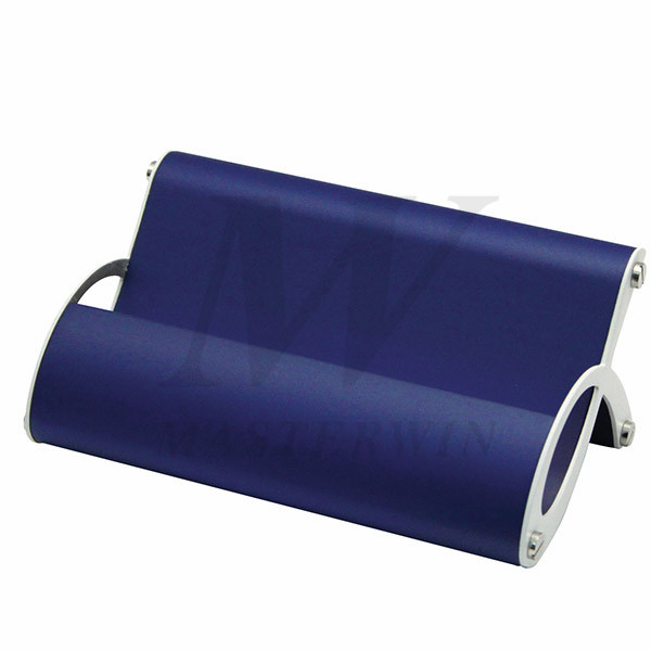 Name card holder_B86309-02