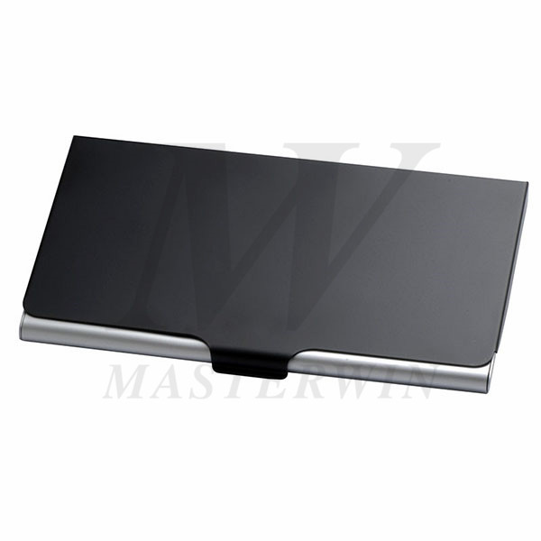Metal_Name_Card_Case_18124-02-01
