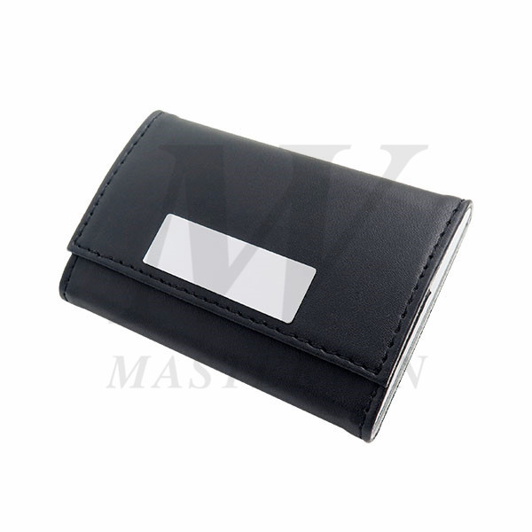 PU/Metal Name Card Case_181100-01-04_s1