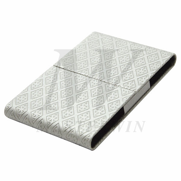 PU_Metal Card Case_181125-01-02