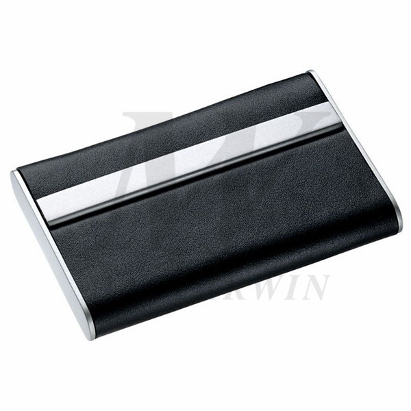 Name_Card_Case_M83708