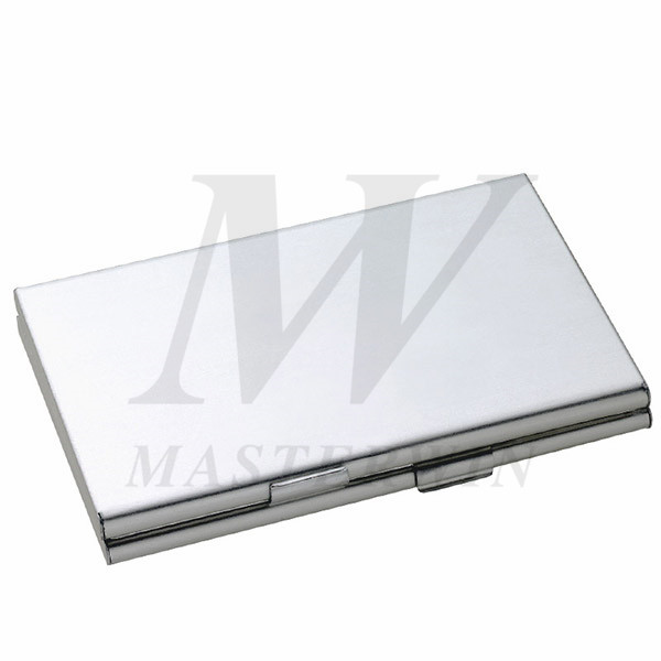 Metal_Name_Card_Case_K84040