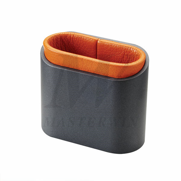 Pen holder_B86495