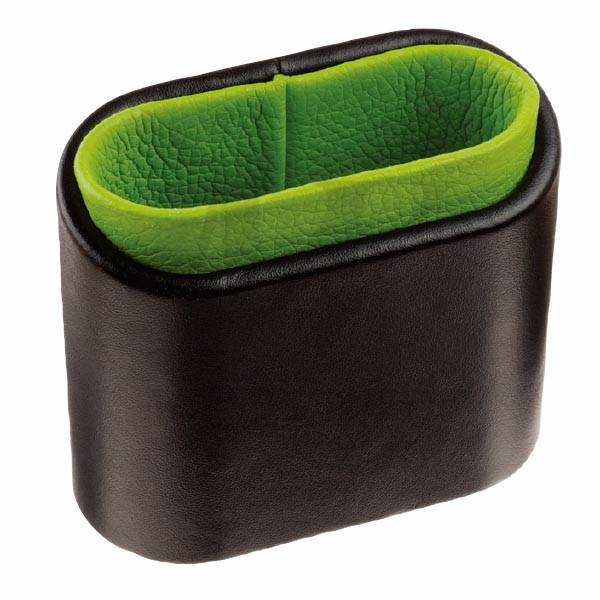 Pen holder_B86495-05