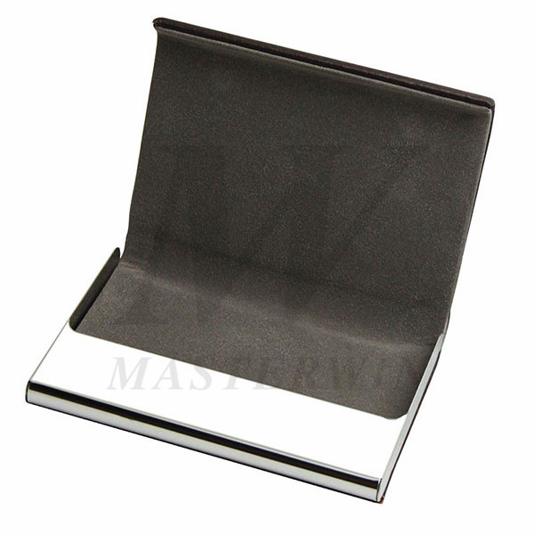 PU_Metal Name Card Case_18194-02-01_s1