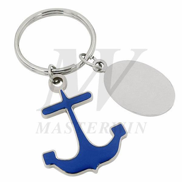 Metal Keyholder_31523-01