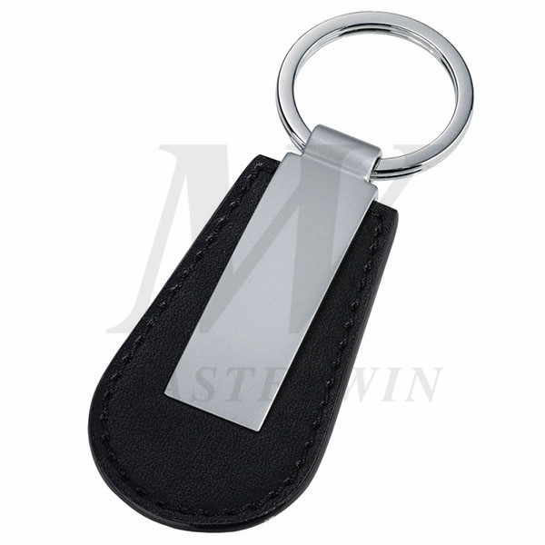 Keyholder_64201