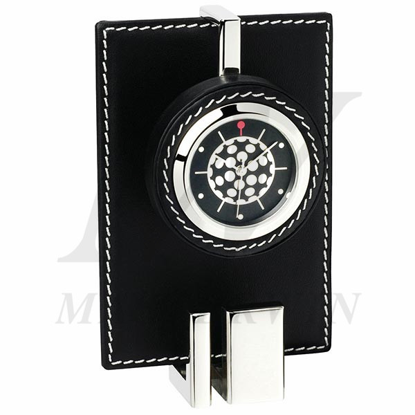 Desk Clock_87321-01