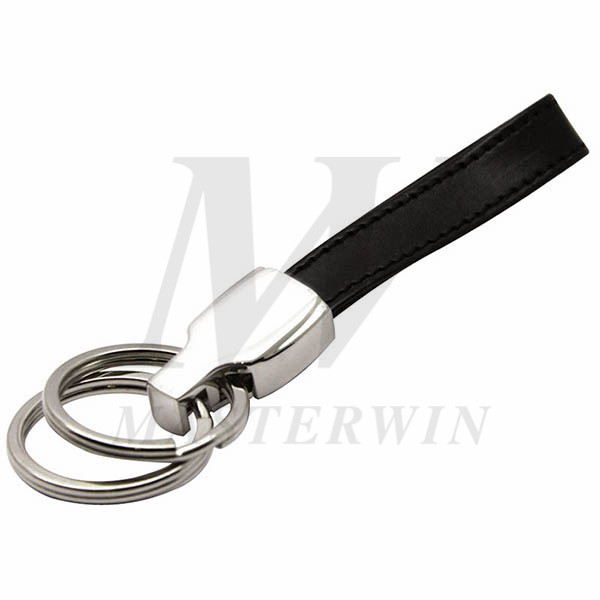 PU_Metal Keyholder_65631-05