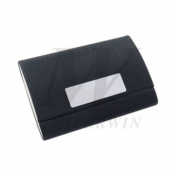 PU/Metal Name Card Case_181100-01-01_s1