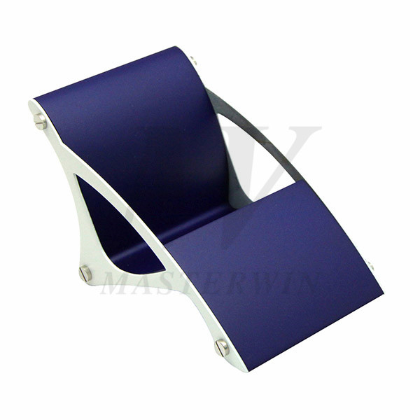 Mobile phone holder_B86311-02