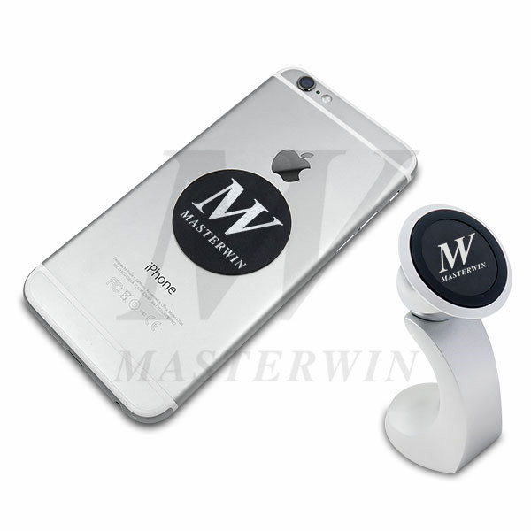 Magnetic Phone_Pad Holder_MH16-005