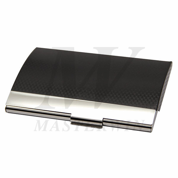 Metal_Name_Card_Case_18166-05-01