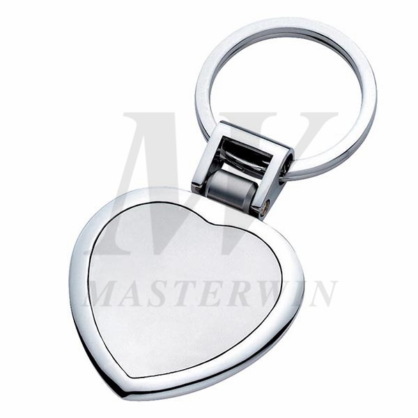 Metal Keyholder_M61704