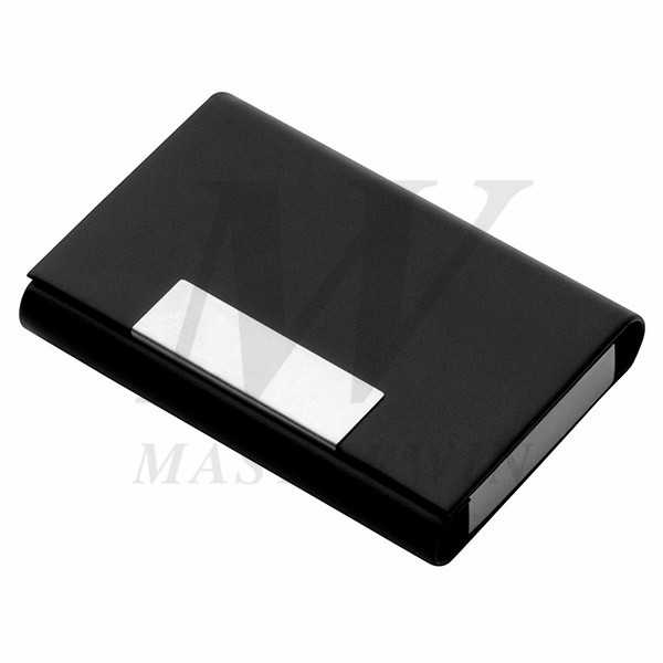 PU_Metal_Name_Card_Case_87784-02