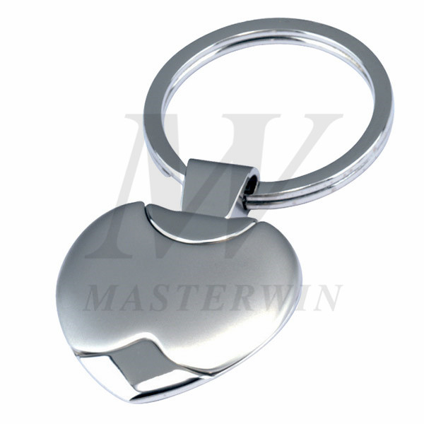 Metal Keyholder_M6621