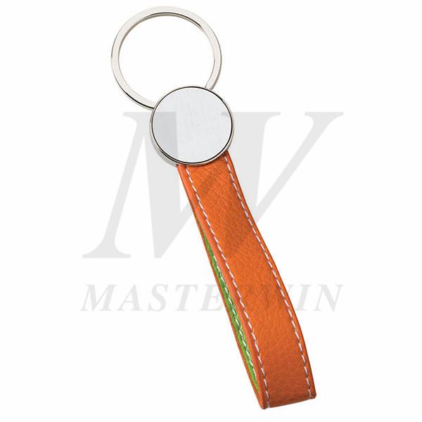 PU_Metal Keyholder_65803-01