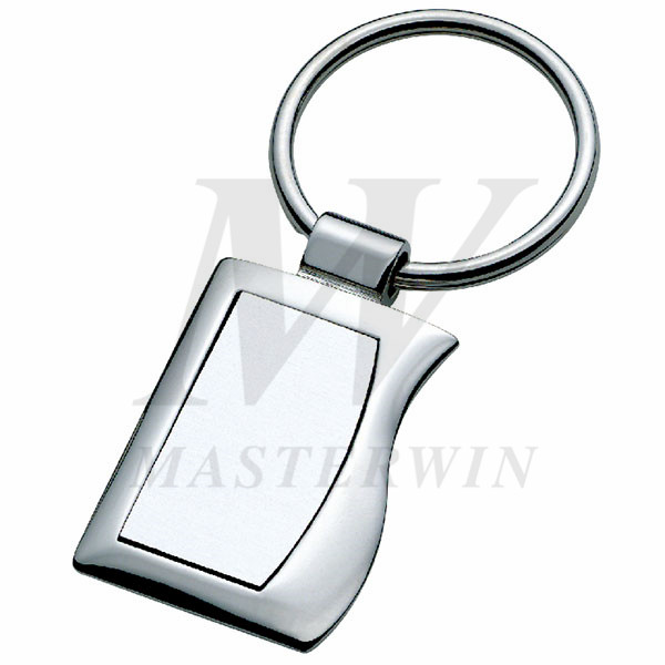 Metal Keyholder_K63564