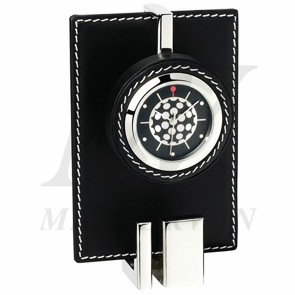Desk Clock_87321