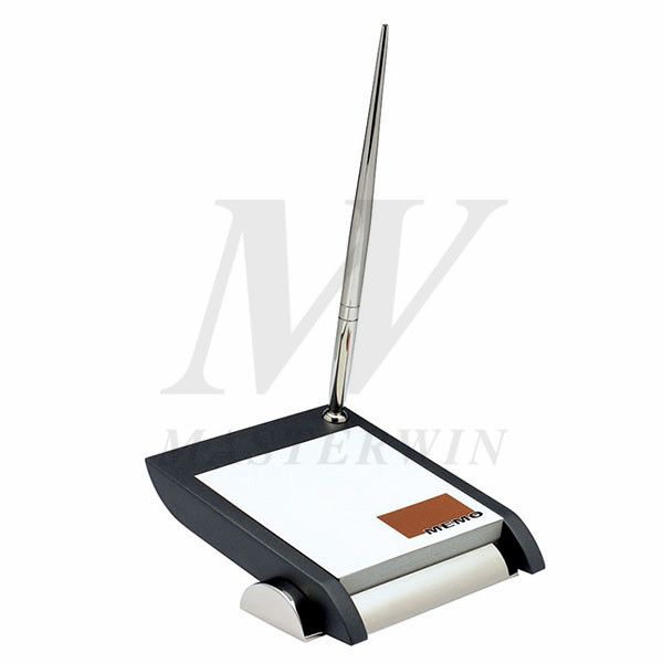 Metal Memo Pad Holder_85271-P99-02