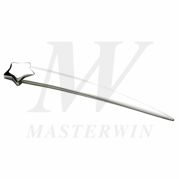 Letter Opener_B86315