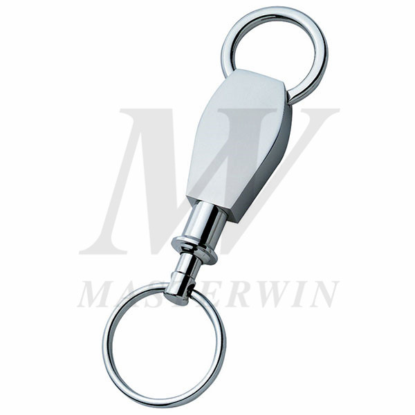 Metal Pull Apart Keyholder_K63297