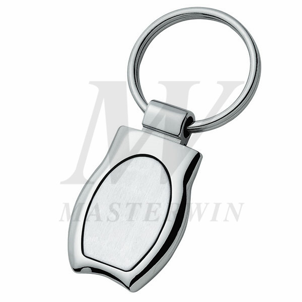 Metal Keyholder_K63266