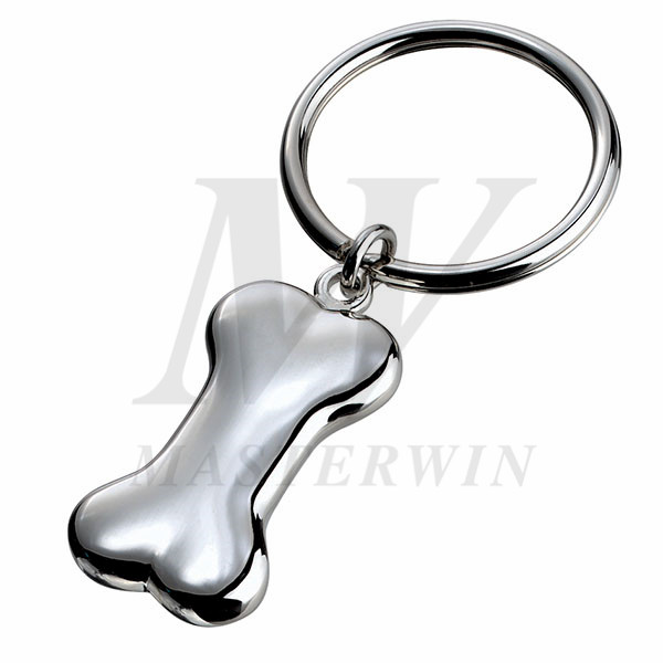 Metal Keyholder_64765