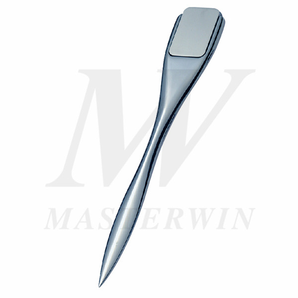 Metal Letter Opener_M8912
